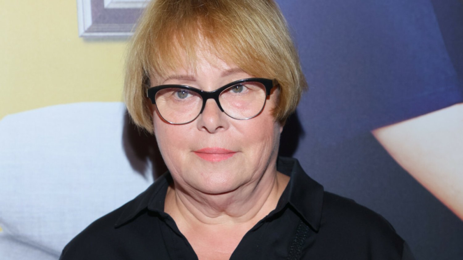 Ilona Łepkowska zdradziła, ile wynosi jej emerytura.