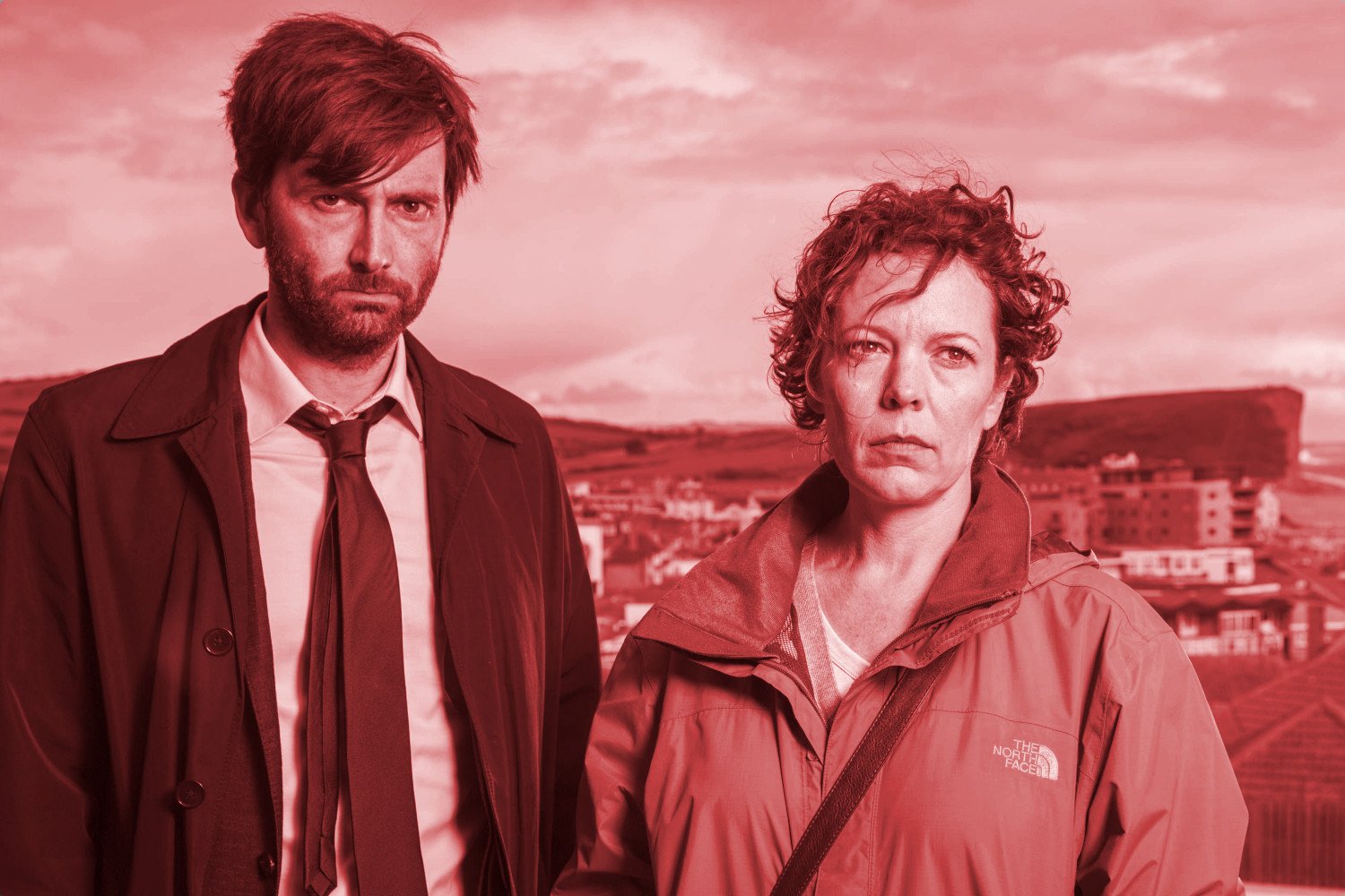 najlepsze brytyjskie seriale kryminalne wszech czasów najlepsze brytyjskie seriale kryminalne wszech czasów