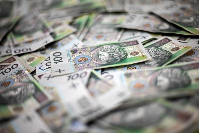 Jak zarobić prowadząc własną firmę?