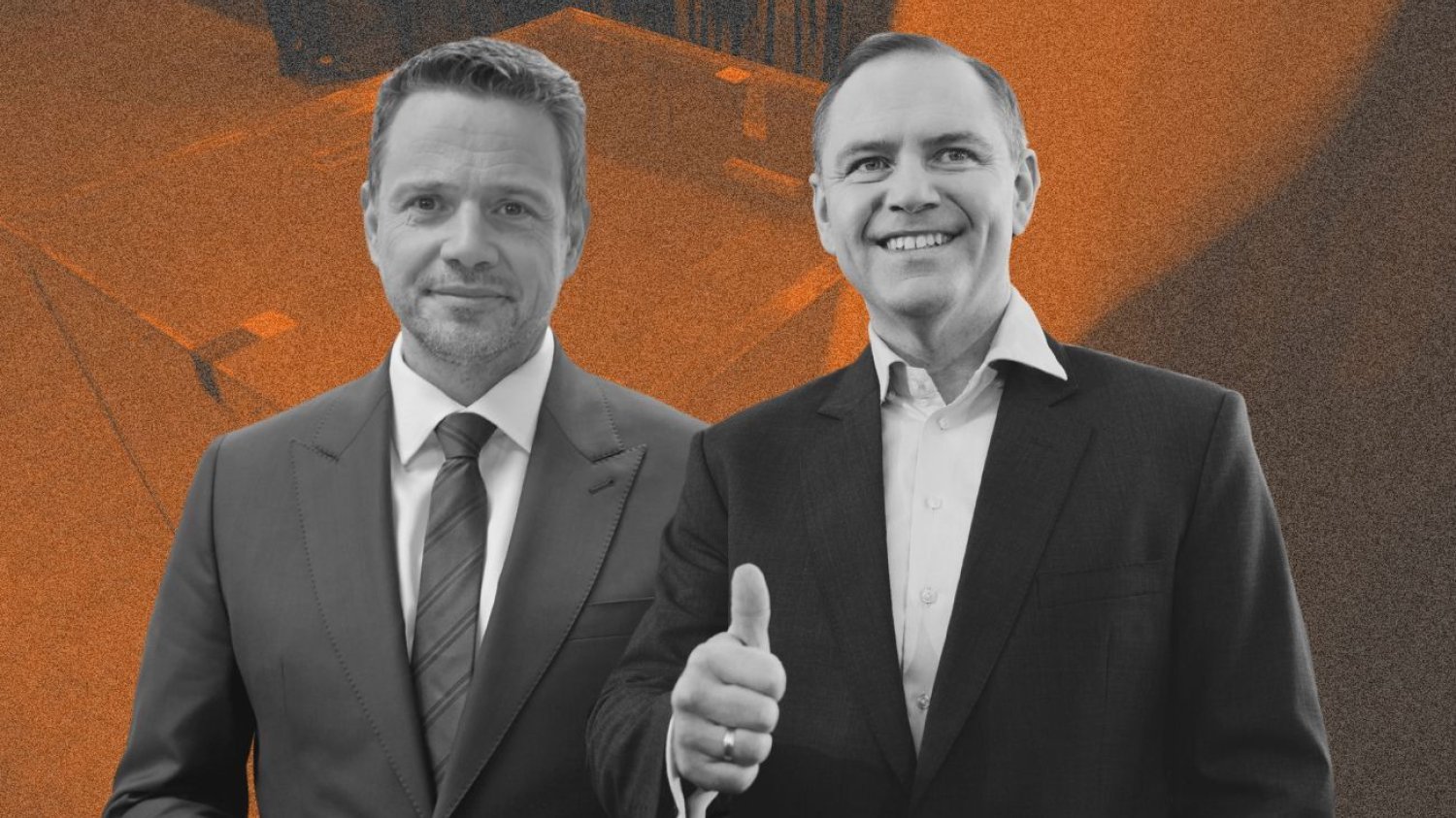Cała prawda o tym, kiedy ponownie można liczyć głosy z wyborów. "Mamy dezinformację" Powtórzone wybory i ponowne liczenie głosów. Oto kiedy naprawdę to możliwe