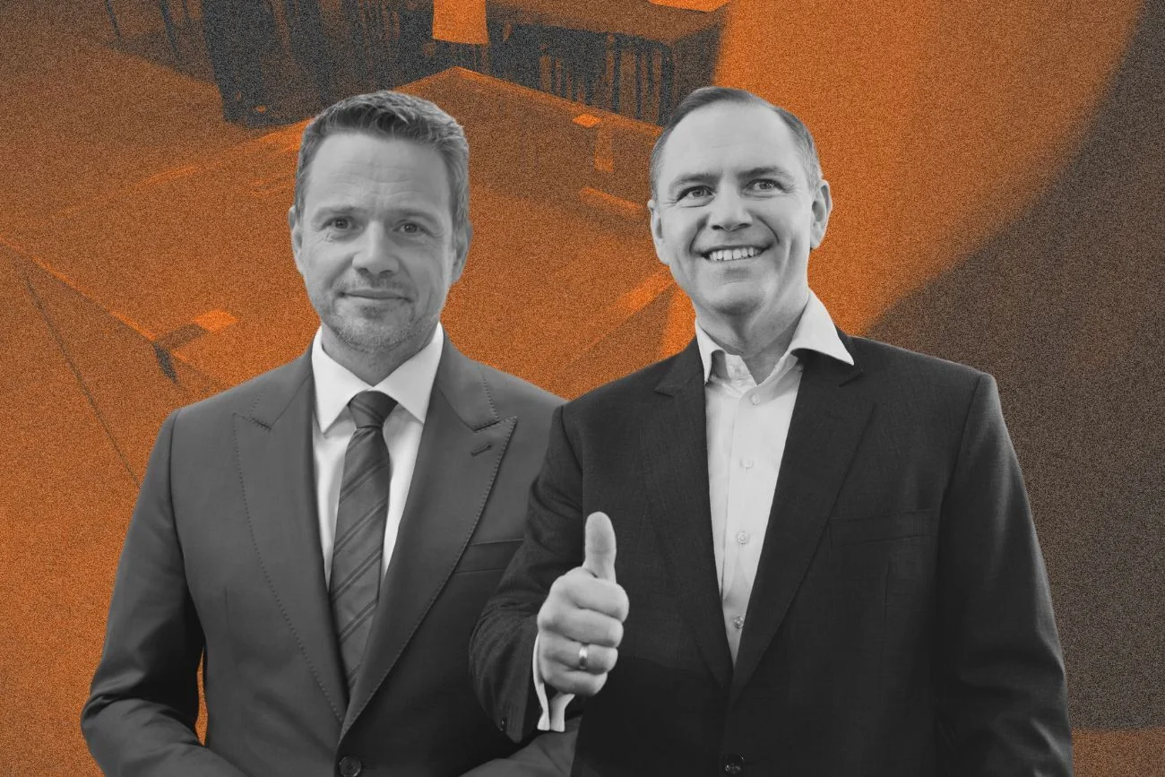 Powtórzone wybory i ponowne liczenie głosów. Oto kiedy naprawdę to możliwe