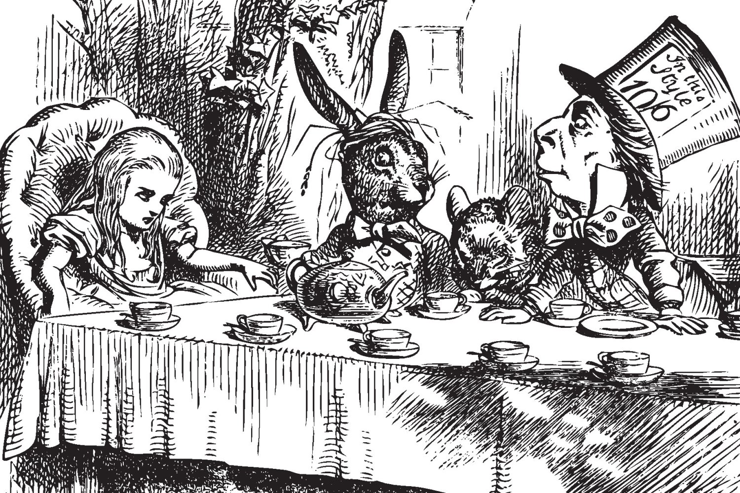 [url=http://shutr.bz/1nXWuRc]Ilustracja Johna Tenniela[/url]