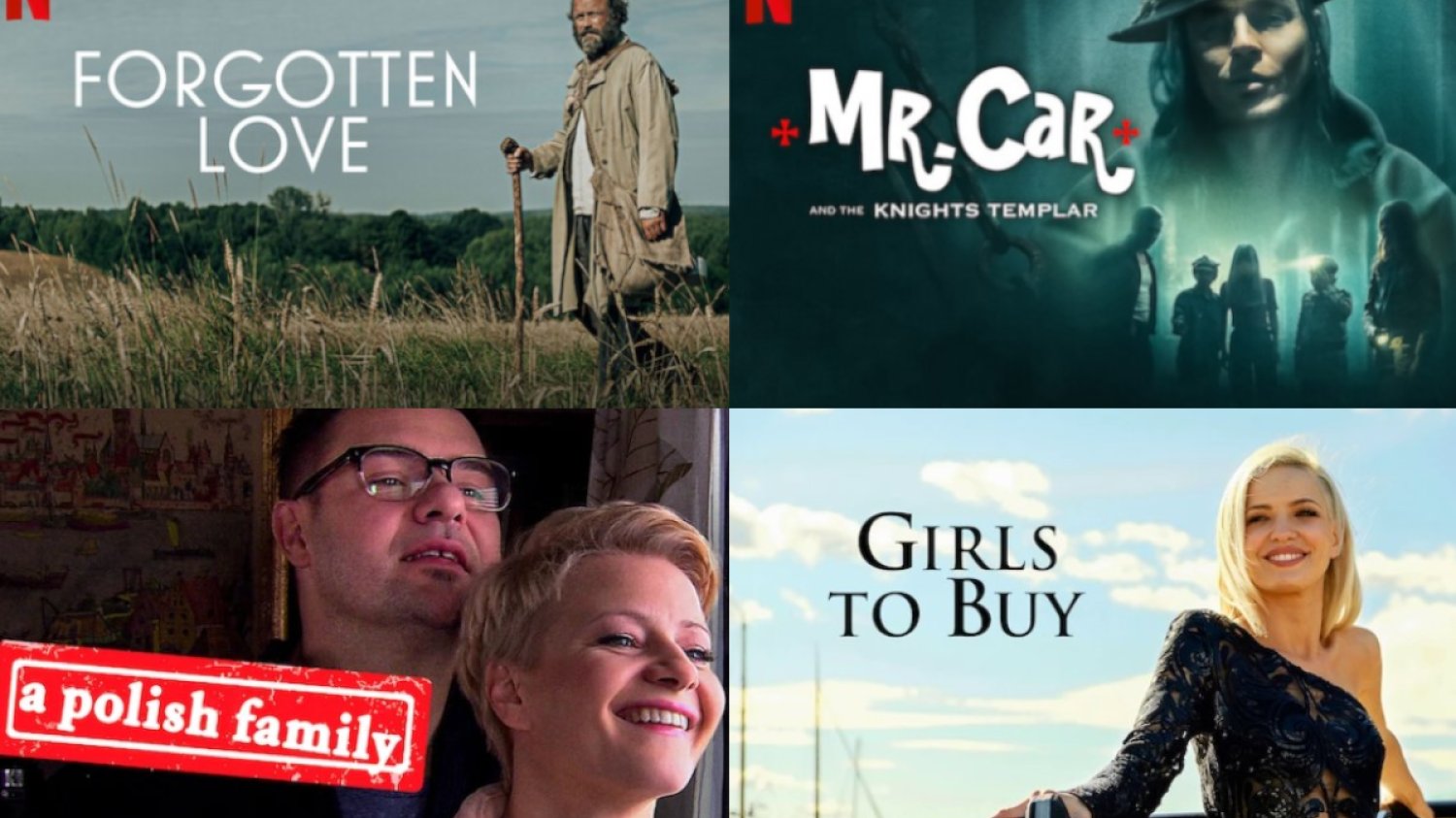angielskie tytuły polskich filmów i seriali netflix galeria angielskie tytuły polskich filmów i seriali netflix galeria