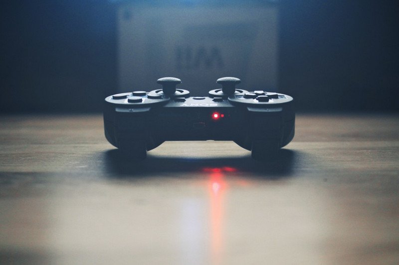 Ostatnie oferty promocyjne na Amazonie w Cyber Monday. Akcja trwała przez cały tydzień.