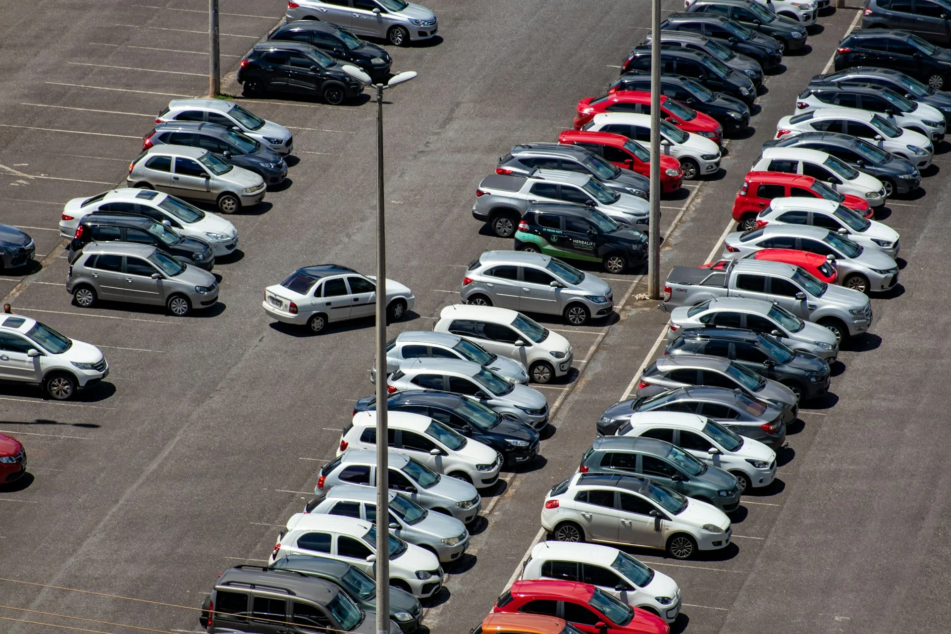 W poszerzeniu wiedzy kierowcom starszych samochodów pomoże Akademia Części, kampania edukacyjna serwisu Otomoto, w którego bazie znajduje się ok. 4 milionów używanych części samochodowych.