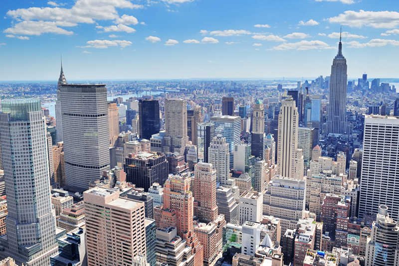 [url=http://tinyurl.com/pkan8ku] USA [/url] okiem zagranicznego studenta