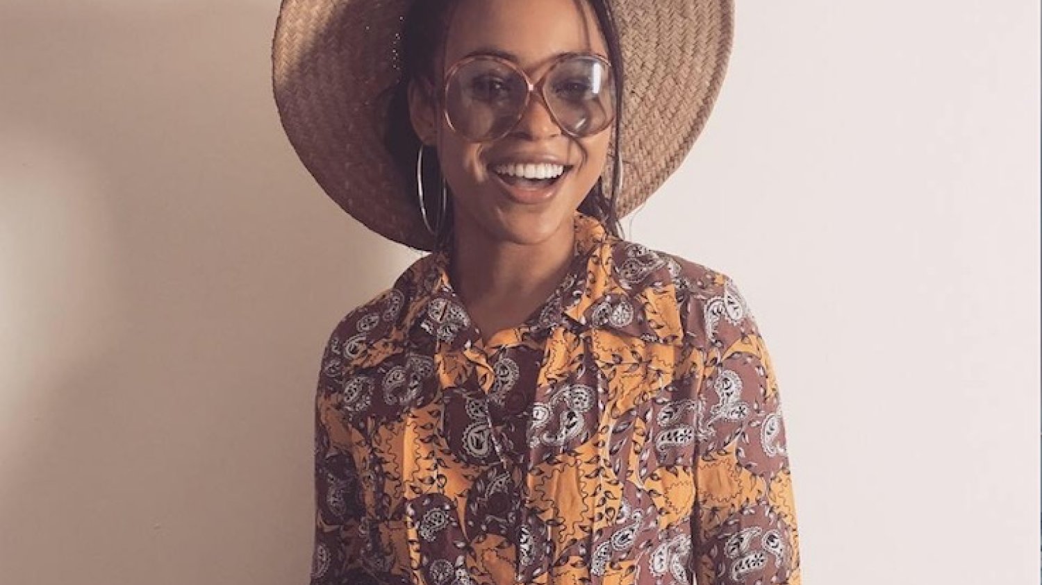 Natalia Boyeli Ebebenge