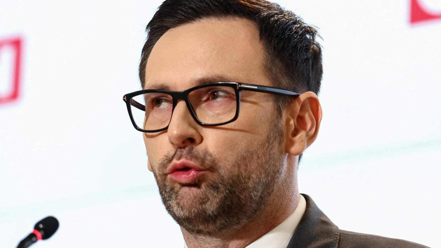 Obajtek się doigrał! Zawnioskowali o jego zatrzymanie i doprowadzenie.