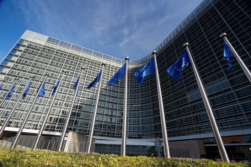 Komisja Europejska chce, aby państwa Unii wsparły Turcję w pomocy, którą ten kraj oferuje w ramach walki z falą uchodźców.