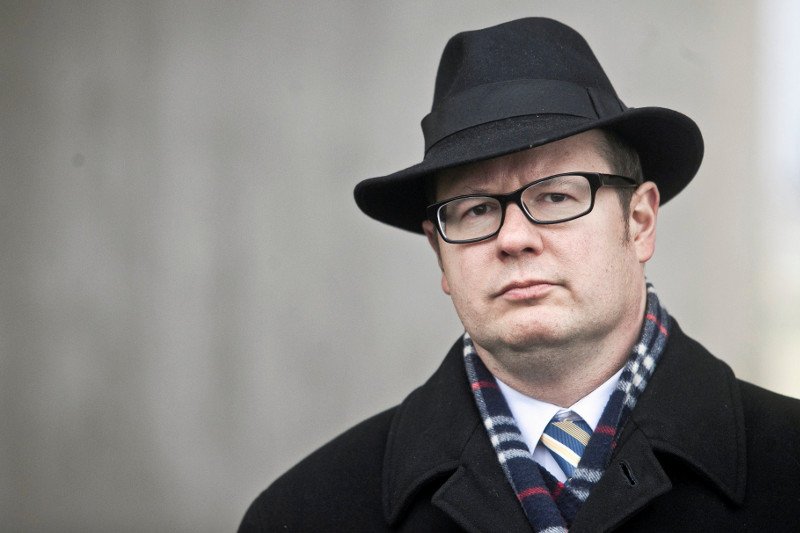 Postępowanie w przypadku śmierci prezydenta miasta jest opisane w Kodeksie wyborczym.