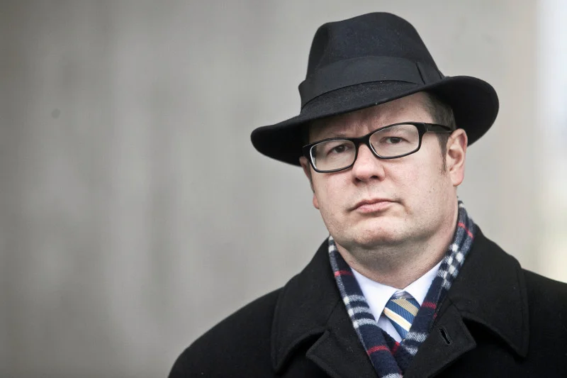 Postępowanie w przypadku śmierci prezydenta miasta jest opisane w Kodeksie wyborczym.