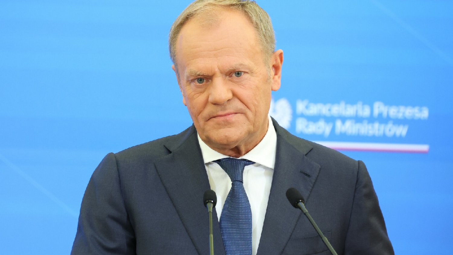 Sondaż. KO i PiS tracą poparcie. Niepokojąca zmiana na podium.