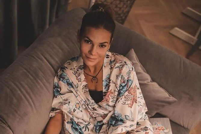 Aktorka wyznaczyła jasne zasady, według których muszą się kierować wszyscy wchodzący na jej Instagrama.
