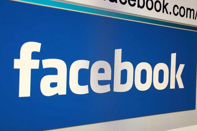 Facebook wprowadza tzw. legacy contract. Bliscy będą mogli zajmować się kontem użytkownika po jego śmierci