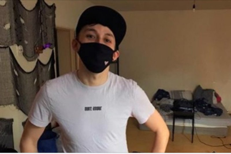 David Manzheley wyjawia kolejne szczegóły dot. organizowanych przez niego orgii.