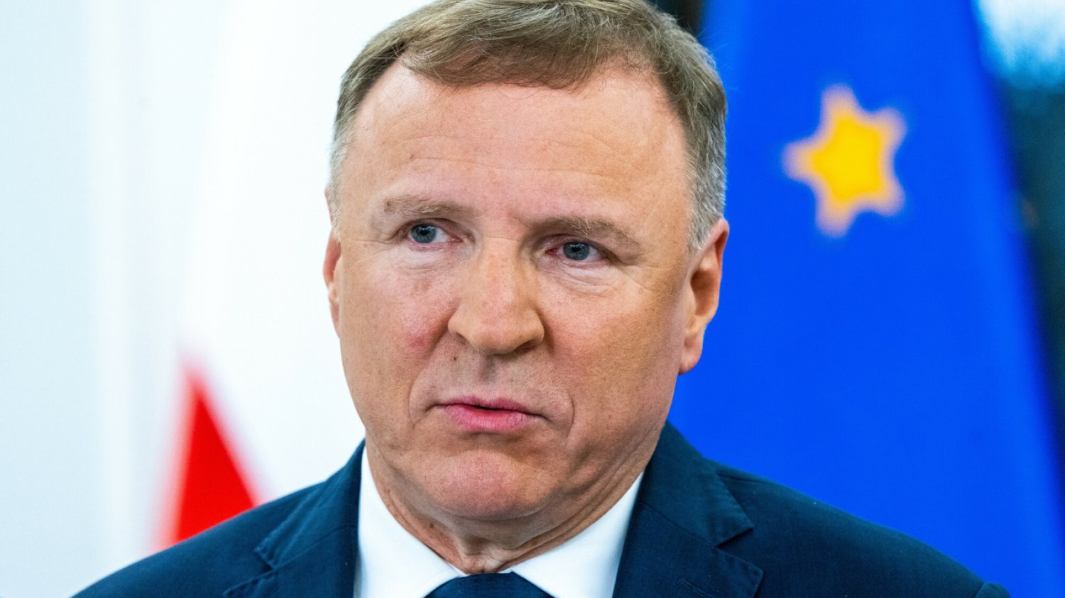 Jacek Kurski