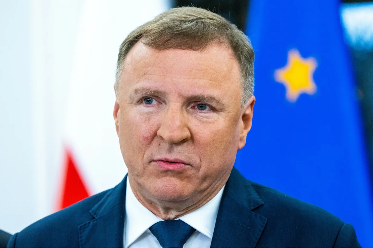Jacek Kurski