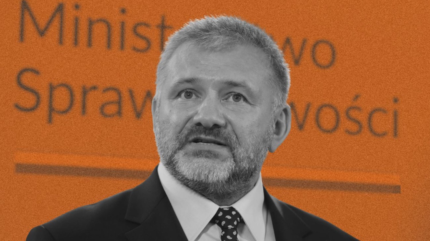 Waldemar Żurek zawiesił 46 prezesów i wiceprezesów sądów. Jest pełna lista Waldemar Żurek robi porządki w MS. Jest lista 46 zawieszonych prezesów i wiceprezesów sądów