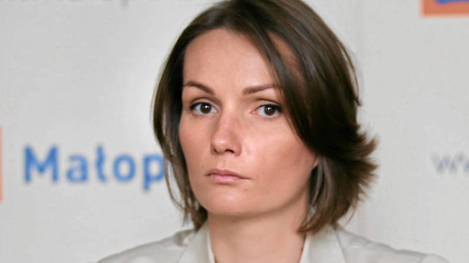 Jagna Marczułajtis dementuje doniesienia portalu Lovekrakow.pl