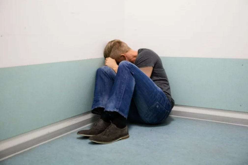 Profesor Janusz Heitzman w rozmowie z "Wprost" przyznał, że pandemia koronawirusa zmieniła obraz schizofrenii, na którą w Polsce leczy się nawet ćwierć miliona osób.