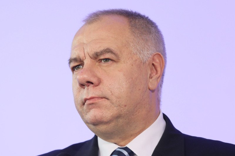 Poseł PiS Jacek Sasin dopiął sprawy związane z budową Pomnika Ofiar Tragedii Smoleńskiej w Warszawie. Już wiadomo, gdzie stanie pomnik smoleński.