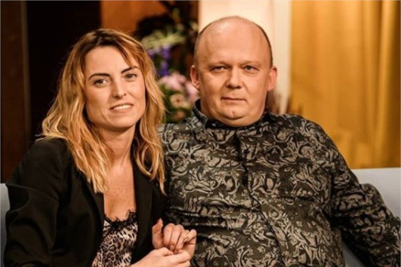 Anna i Jakub muszą odpierać ataki i hejt fanów.