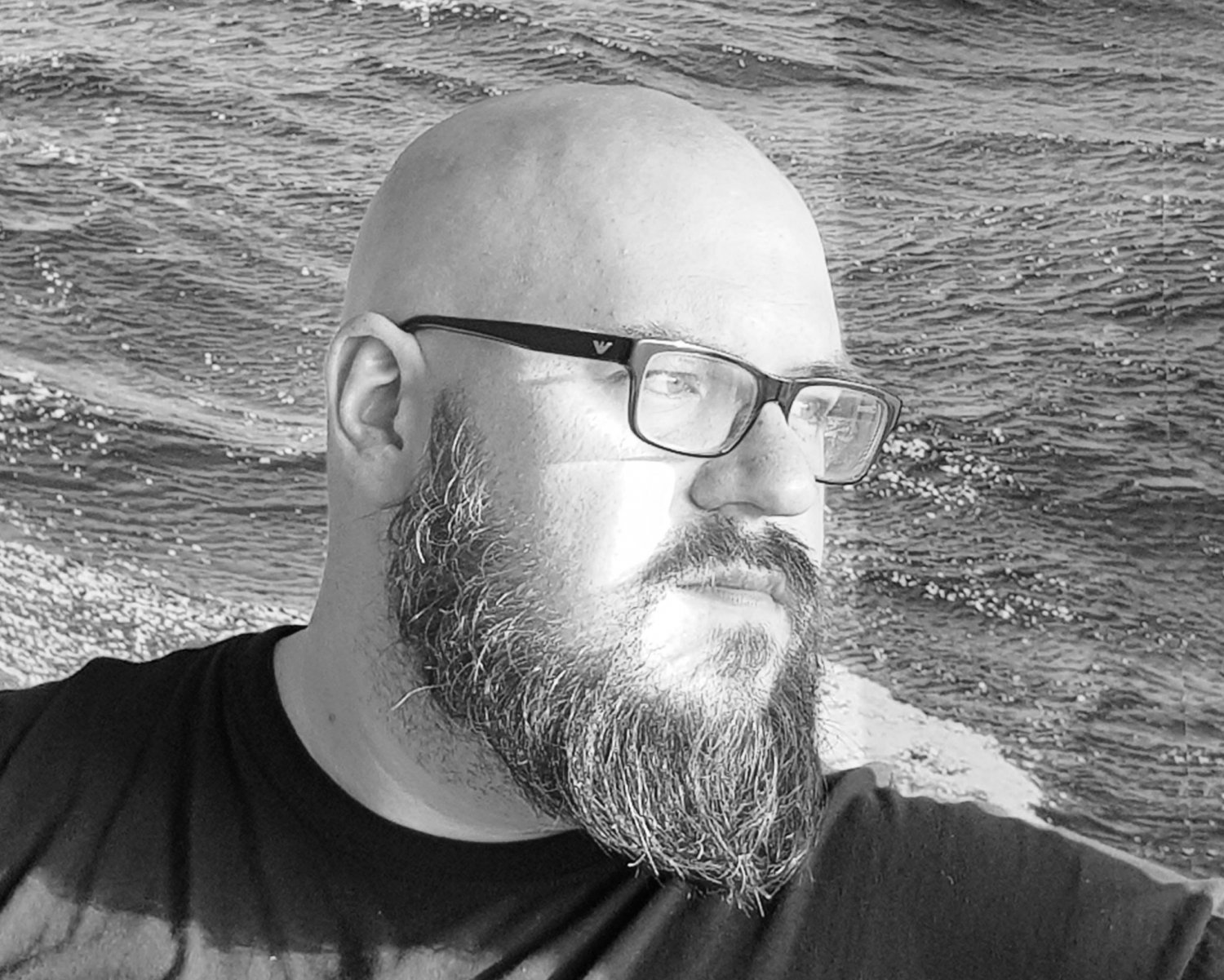 Piotr Kuldanek zmarł 21 listopada na Covid-19.