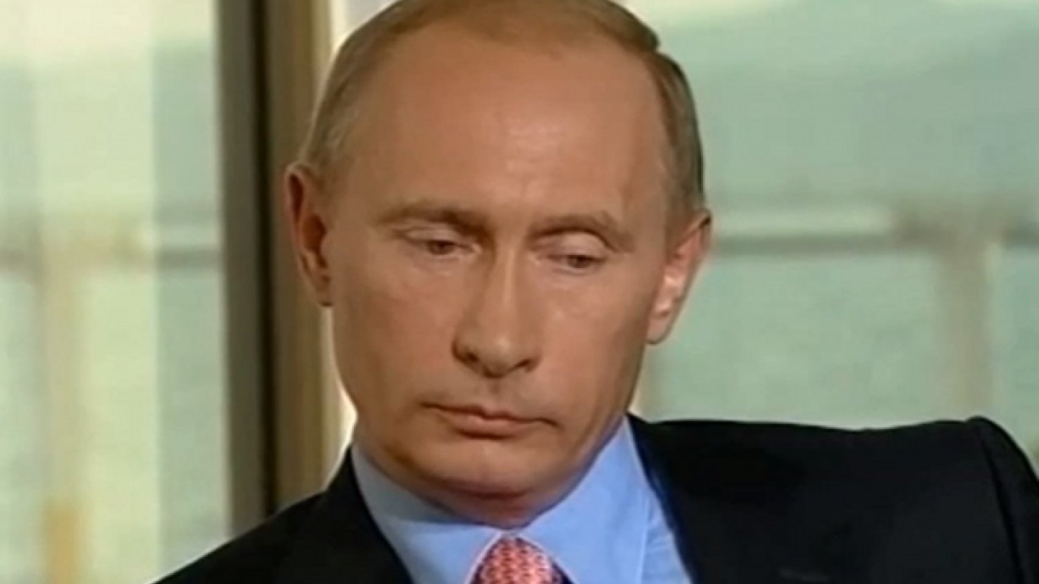 Władimir Putin zapewnił, że nie ma jeszcze ostatecznej decyzji ws. rozmieszczenia iskanderów w obwodzie kaliningradzkim