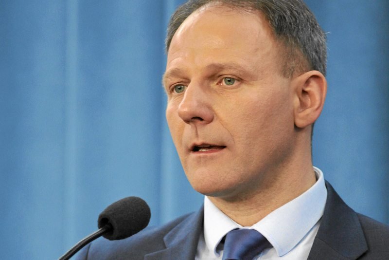 Czy Jacek Protasiewicz zastąpi w najbliższym czasie Radosława Sikorskiego?