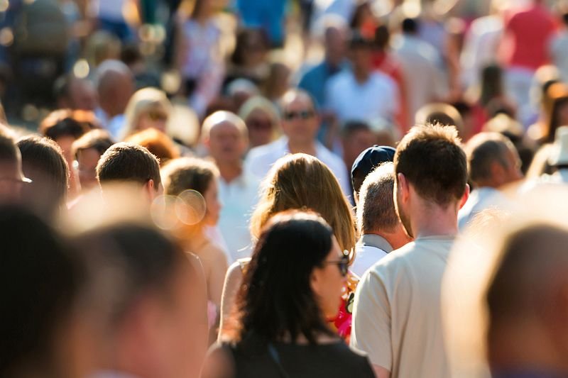 Zdjęcie ilustracyjne.