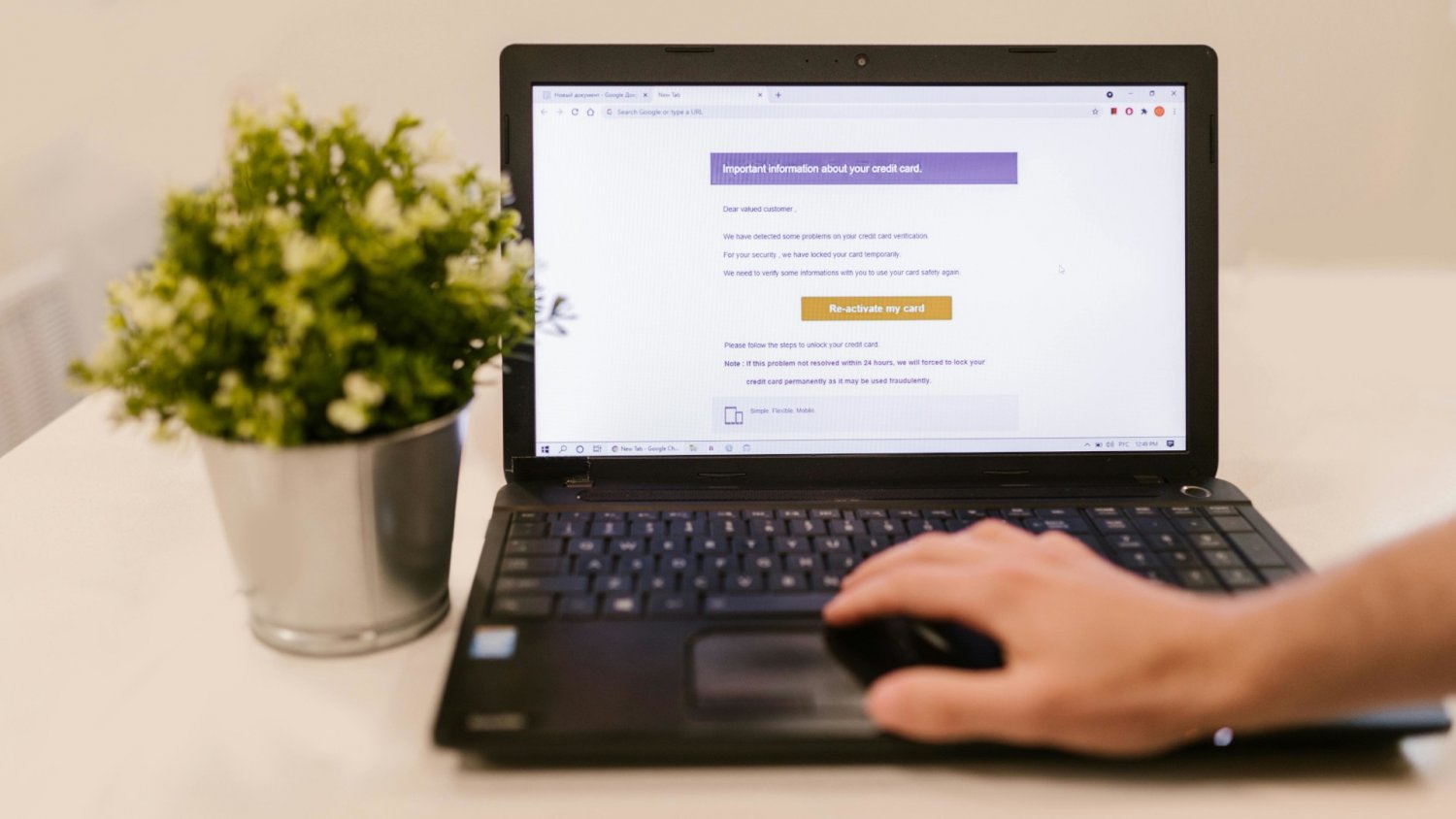 Najlepsze programy do wystawiania faktur z KSeF dla biur rachunkowych