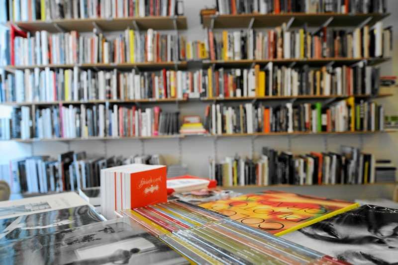 Internetowy łańcuszek namawia do czytania książek