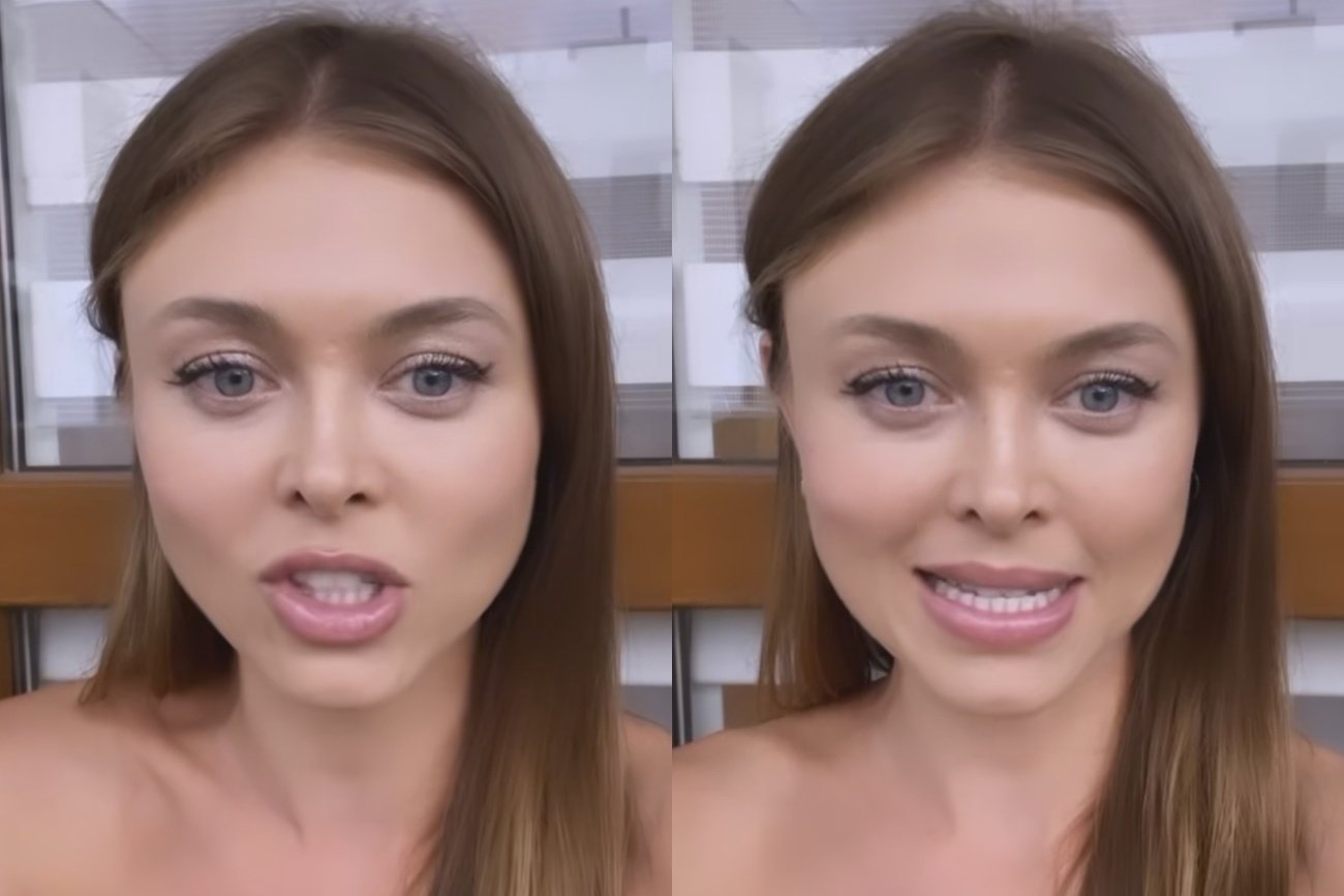 Opozda wyznała, że ma dość oszustw ze strony Królikowskiego. Poszło o alimenty