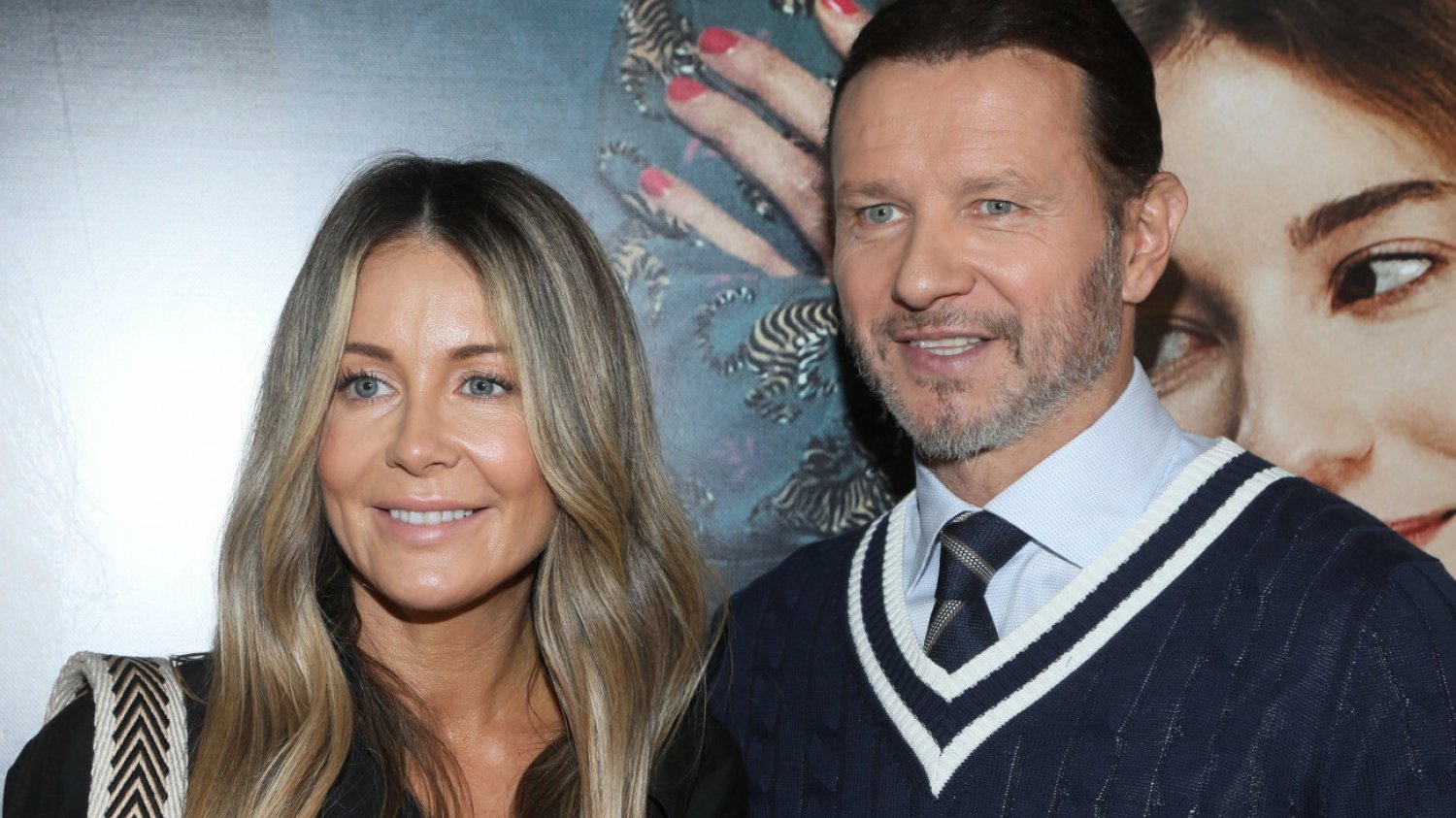 Małgorzata Rozenek w erotycznym kadrze. Dodała zdjęcie na instagramie