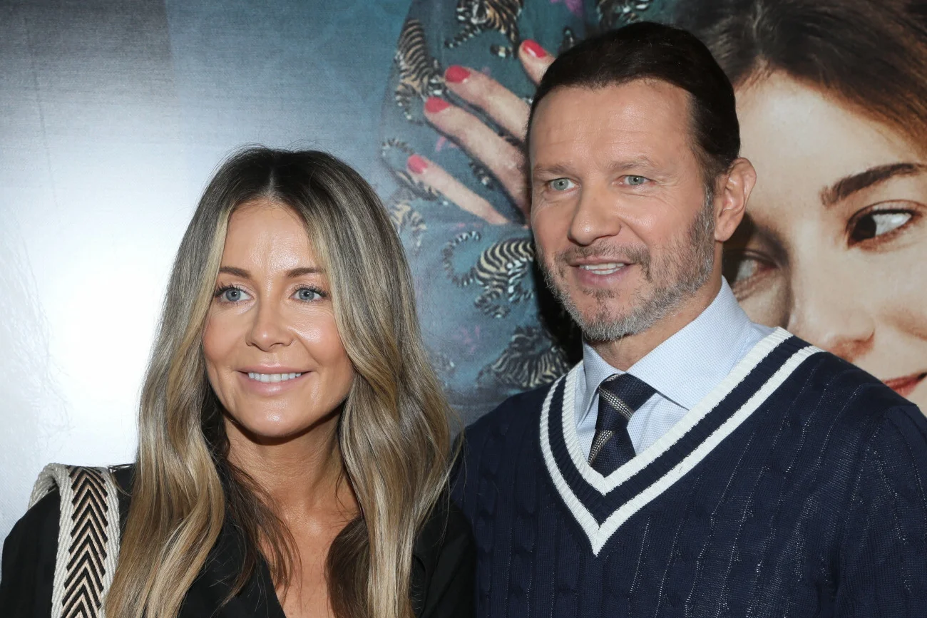 Małgorzata Rozenek w erotycznym kadrze. Dodała zdjęcie na instagramie