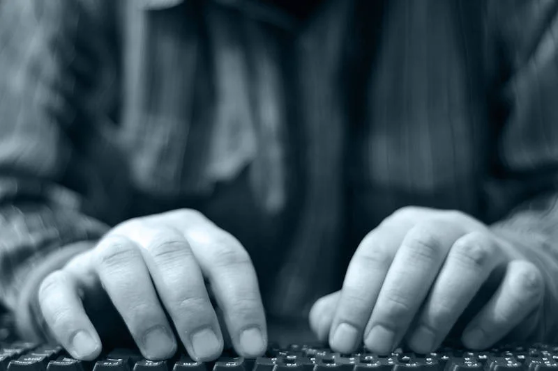 Donosy i frustracja wylewana w [url=http://shutr.bz/1enZxOd]internecie[/url] - codzienność wśród ex-pracowników, którzy narzekają na byłych szefów