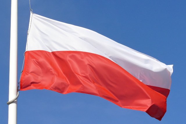 Marka "Polska" została wyceniona na 602 mld dolarów