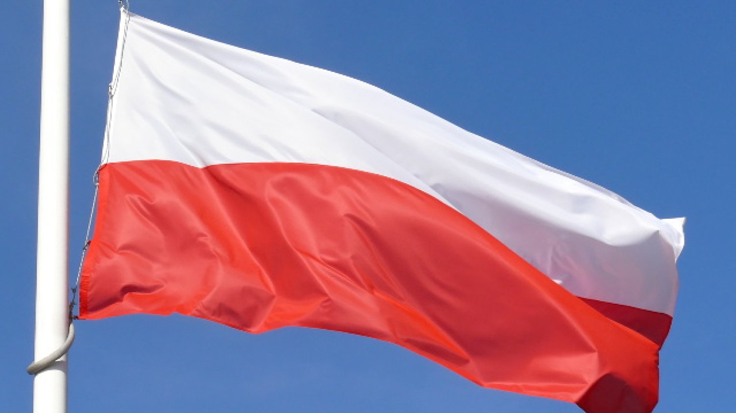Marka "Polska" została wyceniona na 602 mld dolarów