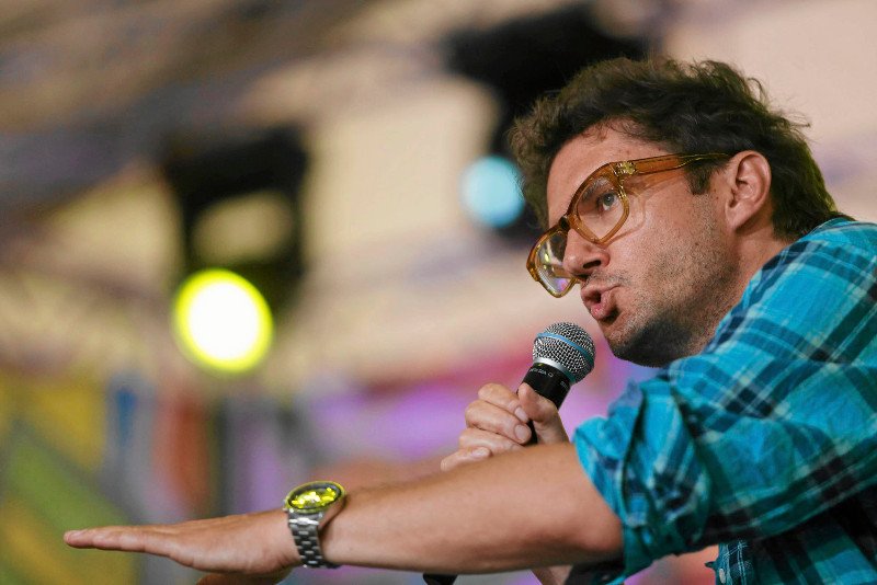 Premier się zapewne to pytanie nie spodoba.