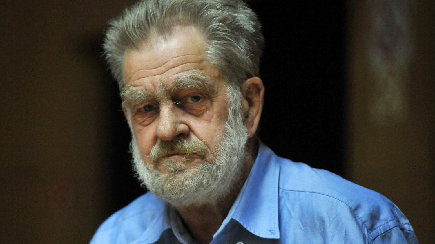 Andrzej Gwiazda