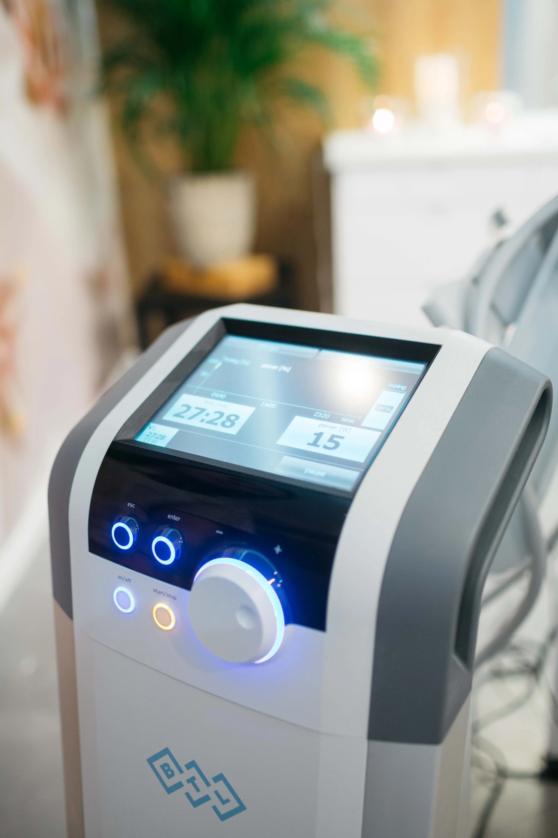 Vanquish