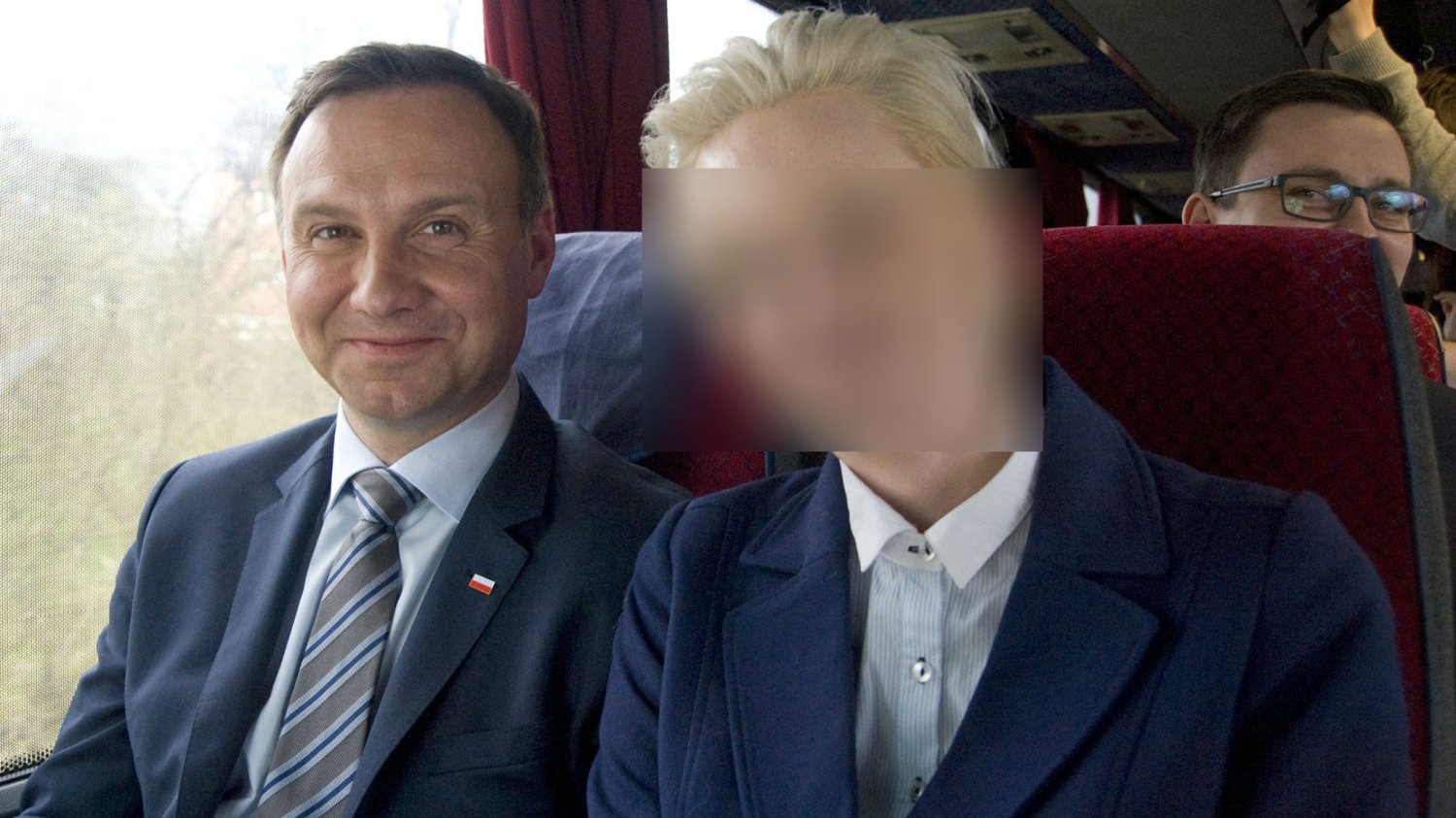 Nowe doniesienia ws. Izabeli P. podaje Radio Zet.