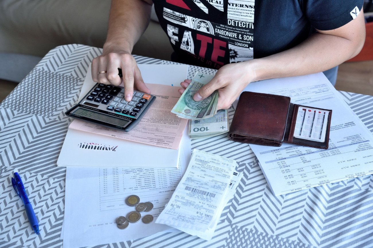 Oto, którzy pacjenci dostaną z PFRON dofinansowanie do kosztów prądu, który zużywają specjalistyczne urządzenia ratujące życie.