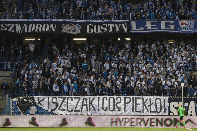 Jak potoczyła się rozmowa Pana Boga z gen. Kiszczakiem? Ateista pojednał się nim na łożu śmierci