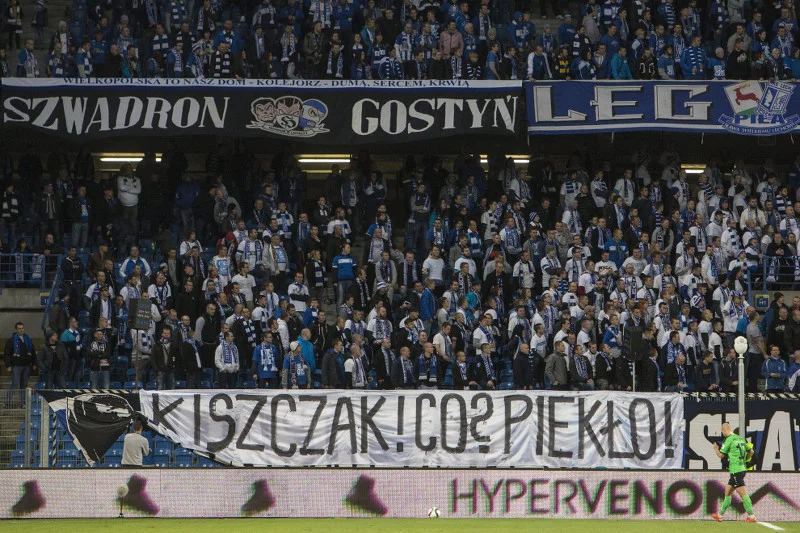 Jak potoczyła się rozmowa Pana Boga z gen. Kiszczakiem? Ateista pojednał się nim na łożu śmierci