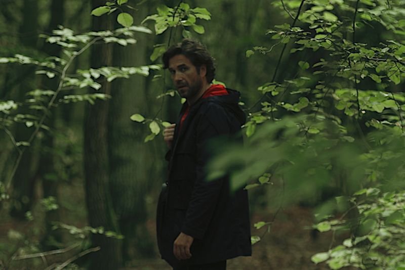 W to właśnie miejsce Marcin Dorociński zaprasza cię o północy.