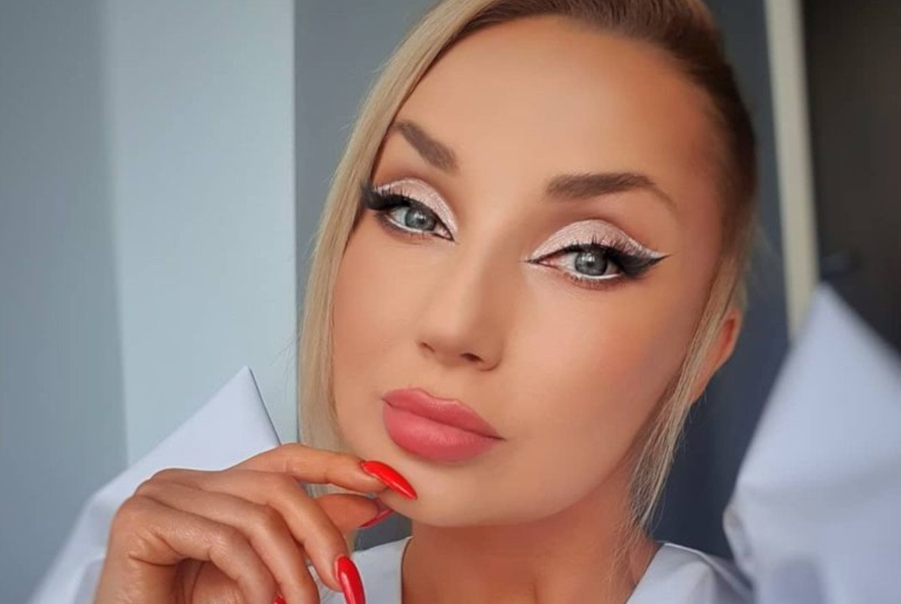 Cleo zdemaskowała internetowych oszustów. "Coraz bardziej kreatywni".