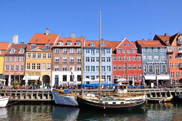 Pracownicy socjalni pracują ramię w ramię z psychologami, by zapobiegać radykalizacji młodych.