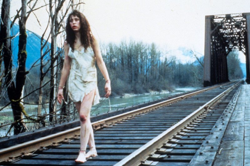 W najnowszym sezonie "Miasteczka Twin Peaks" w rolę agenta FBI Dale'a Coopera znów wcieli się Kyle MacLachlan.