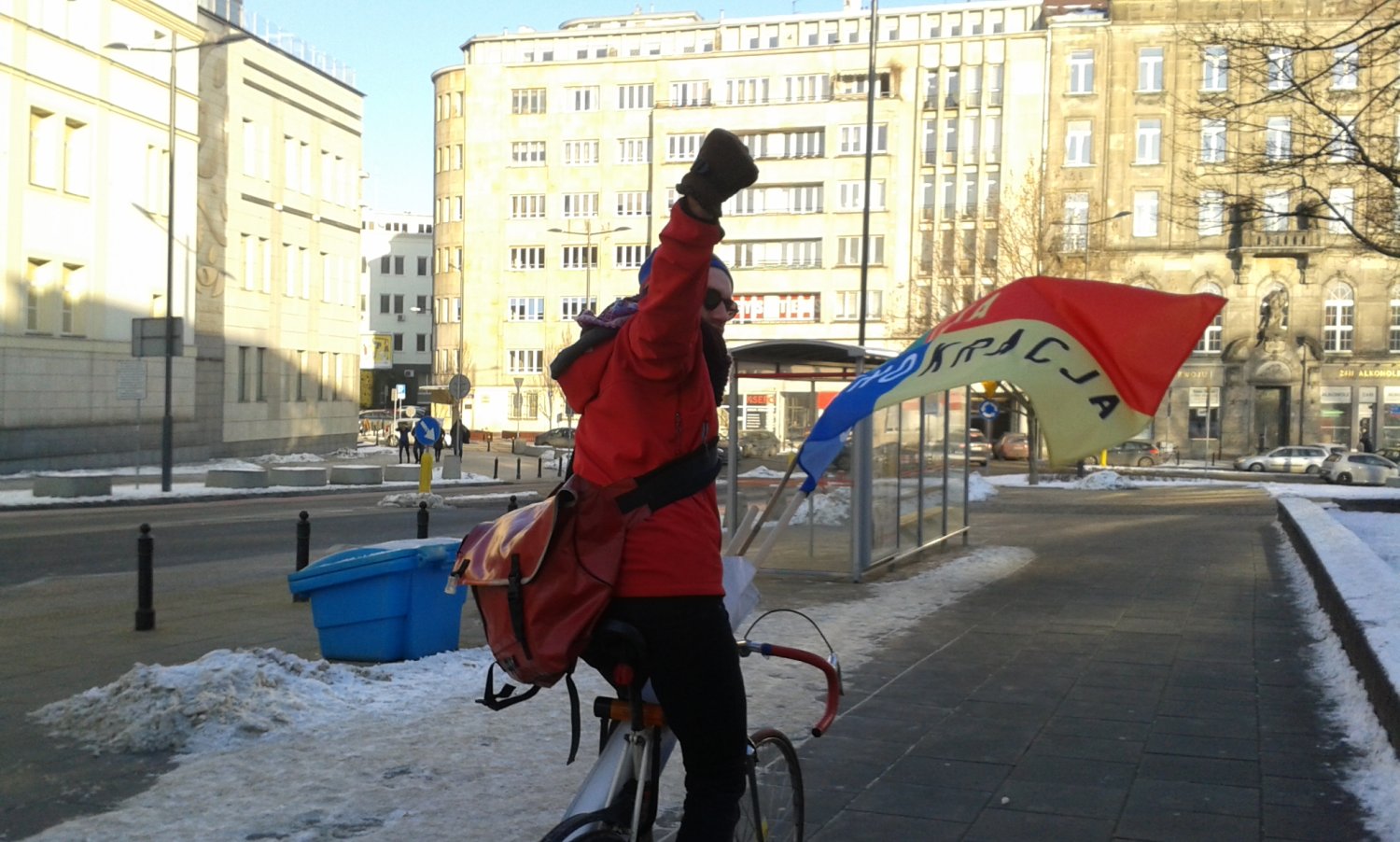 akcjademokracja.pl/prywatnosc_nt